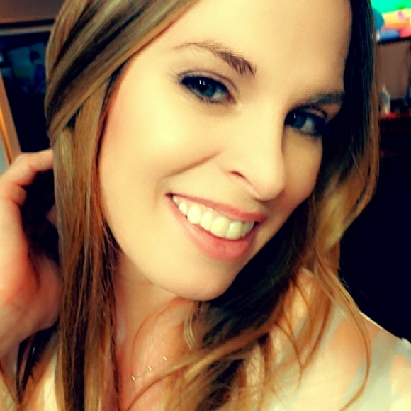 Meet Krystal, Mom of 2 - Picture 2 of 4